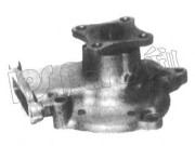 IPW-7199 Vodní čerpadlo, chlazení motoru IPS Parts