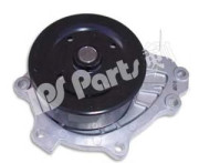 IPW-7206 Vodní čerpadlo, chlazení motoru IPS Parts