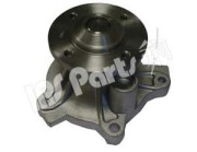 IPW-7207 Vodní čerpadlo, chlazení motoru IPS Parts