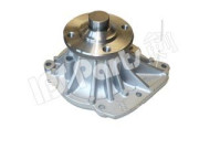 IPW-7208 Vodní čerpadlo, chlazení motoru IPS Parts