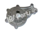 IPW-7211 Vodní čerpadlo, chlazení motoru IPS Parts