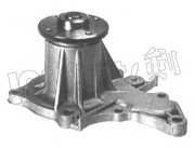 IPW-7220 Vodní čerpadlo, chlazení motoru IPS Parts