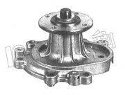 IPW-7221 Vodní čerpadlo, chlazení motoru IPS Parts