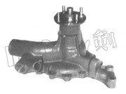 IPW-7227 Vodní čerpadlo, chlazení motoru IPS Parts