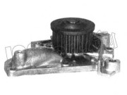 IPW-7244 Vodní čerpadlo, chlazení motoru IPS Parts