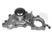 IPW-7254 Vodní čerpadlo, chlazení motoru IPS Parts