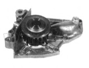 IPW-7257 Vodní čerpadlo, chlazení motoru IPS Parts