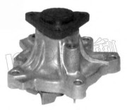 IPW-7267 Vodní čerpadlo, chlazení motoru IPS Parts