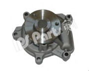 IPW-7268 Vodní čerpadlo, chlazení motoru IPS Parts