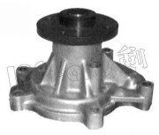 IPW-7269 Vodní čerpadlo, chlazení motoru IPS Parts