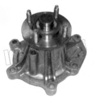 IPW-7271 Vodní čerpadlo, chlazení motoru IPS Parts