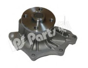 IPW-7281 Vodní čerpadlo, chlazení motoru IPS Parts