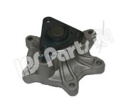 IPW-7284 Vodní čerpadlo, chlazení motoru IPS Parts