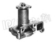 IPW-7302 Vodní čerpadlo, chlazení motoru IPS Parts