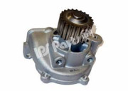 IPW-7308N Vodní čerpadlo, chlazení motoru IPS Parts