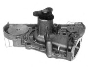 IPW-7316 Vodní čerpadlo, chlazení motoru IPS Parts