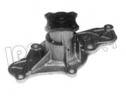 IPW-7327 Vodní čerpadlo, chlazení motoru IPS Parts