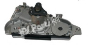 IPW-7330 Vodní čerpadlo, chlazení motoru IPS Parts