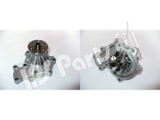 IPW-7332N Vodní čerpadlo, chlazení motoru IPS Parts