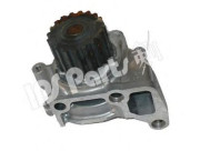 IPW-7336 Vodní čerpadlo, chlazení motoru IPS Parts