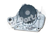 IPW-7431 Vodní čerpadlo, chlazení motoru IPS Parts