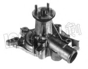 IPW-7510 Vodní čerpadlo, chlazení motoru IPS Parts