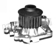 IPW-7536 Vodní čerpadlo, chlazení motoru IPS Parts