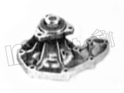 IPW-7546 IPS Parts vodné čerpadlo, chladenie motora IPW-7546 IPS Parts