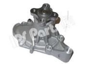 IPW-7585 Vodní čerpadlo, chlazení motoru IPS Parts