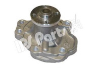 IPW-7802 Vodní čerpadlo, chlazení motoru IPS Parts