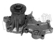 IPW-7805 Vodní čerpadlo, chlazení motoru IPS Parts