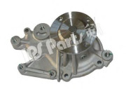 IPW-7806 IPS Parts vodné čerpadlo, chladenie motora IPW-7806 IPS Parts