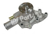 IPW-7902 Vodní čerpadlo, chlazení motoru IPS Parts