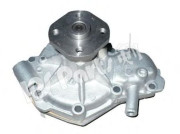 IPW-7995 Vodní čerpadlo, chlazení motoru IPS Parts