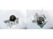 IPW-7H05N Vodní čerpadlo, chlazení motoru IPS Parts