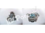 IPW-7H10N Vodní čerpadlo, chlazení motoru IPS Parts