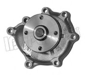 IPW-7H12 Vodní čerpadlo, chlazení motoru IPS Parts