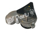 IPW-7H17 Vodní čerpadlo, chlazení motoru IPS Parts