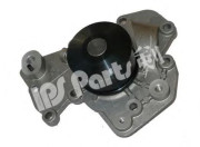 IPW-7H18 IPS Parts vodné čerpadlo, chladenie motora IPW-7H18 IPS Parts