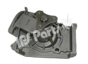 IPW-7K05 IPS Parts vodné čerpadlo, chladenie motora IPW-7K05 IPS Parts