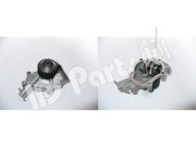 IPW-7W04N Vodní čerpadlo, chlazení motoru IPS Parts