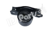 IRP-10153 IPS Parts ulożenie riadenia IRP-10153 IPS Parts