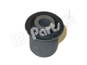 IRP-10159 IPS Parts ulożenie riadenia IRP-10159 IPS Parts