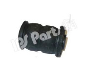 IRP-10235 IPS Parts ulożenie riadenia IRP-10235 IPS Parts