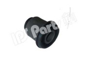 IRP-10324 IPS Parts ulożenie riadenia IRP-10324 IPS Parts