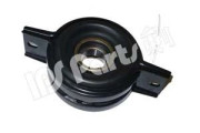 IRP-10500 IPS Parts stredové lożisko kĺbového hriadeľa IRP-10500 IPS Parts