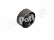 IRP-10547 IPS Parts ulożenie riadenia IRP-10547 IPS Parts