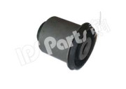 IRP-10554 IPS Parts ulożenie riadenia IRP-10554 IPS Parts