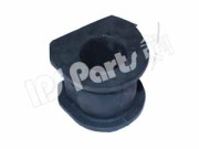 IRP-10557 IPS Parts lożiskové puzdro stabilizátora IRP-10557 IPS Parts