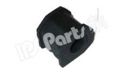 IRP-10558 IPS Parts lożiskové puzdro stabilizátora IRP-10558 IPS Parts